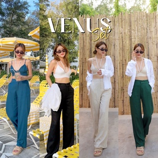 Cheera.Clothes: Venus Set