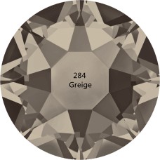 2038HF & 2078HF SS6-SS34 CRYSTAL HOTFIX ผลิตในคริสตัลที่ดีที่สุด * คุณภาพสูง *