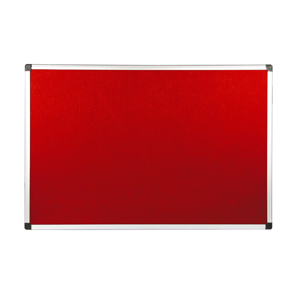 ONE Essentials Bulletin Board ONE Essentials Bulletin Board