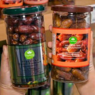 รวม มี12รายการ  &amp; ทุเรียนทอด &amp; อินทผาลัม date palm apricot แอปริคอต ทุเรียน ถั่วอัลมอนด์ เม็ดมะม่วง เดทเลทนัว degletnour