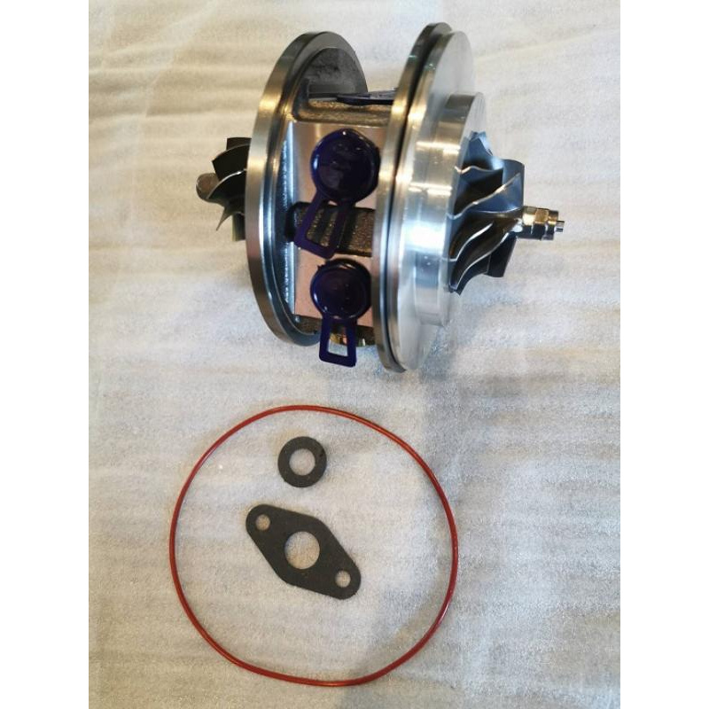 ไส้กลางเทอร์โบ Hyundai H1 เครื่อง A1 สำหรับ เทอร์โบh1 ชุดซ่อมเทอร์โบh1 a1จัดส่งด่วนทุกวัน