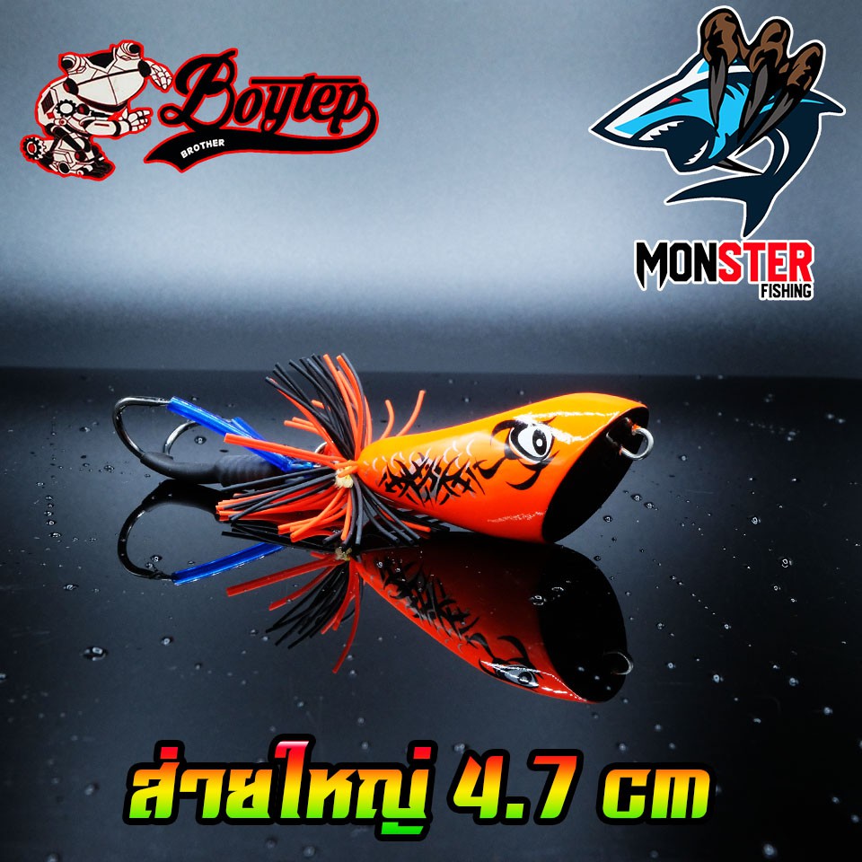 Thumbnail 9