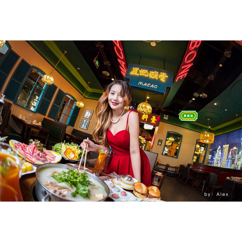 รูปภาพ 7