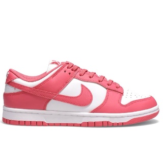 Nike Dunk Low Archeo Pink (W)