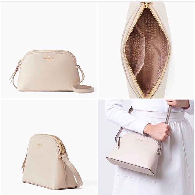 kate spade peggy patterson
