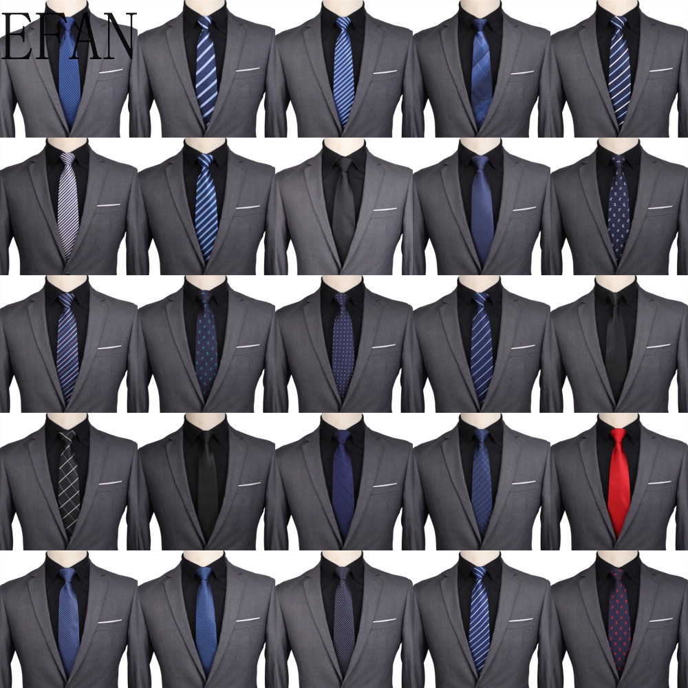 ใหม่มาถึงขี้เกียจลายลายสก๊อตดอกไม้ซิป Tie Mans Tie เนคไทง่ายต่อการดึง Designer Tie งานแต่งงานธุรกิจสําหรับชาย