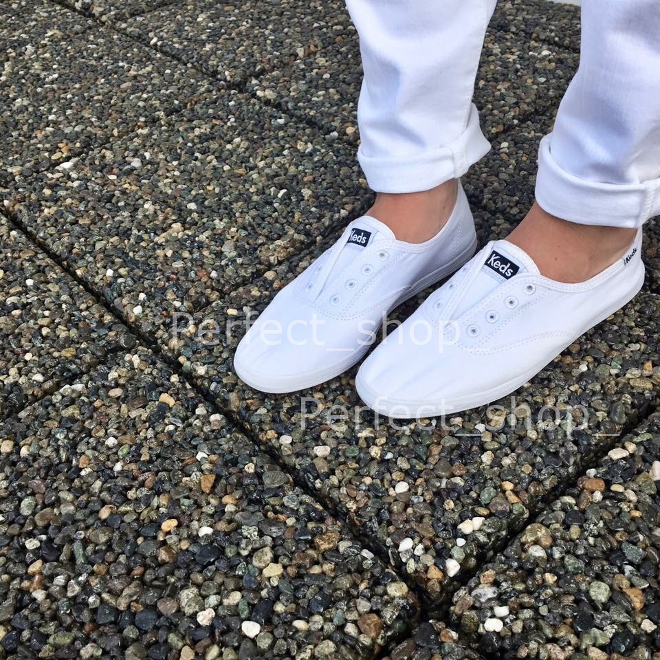 keds chillax seasonal solid