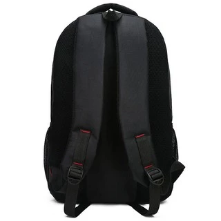 กระเป๋าเป้สะพายหลัง ผ้าออกฟอร์ด Backpack รุ่น M29 สําหรับผู้ชาย