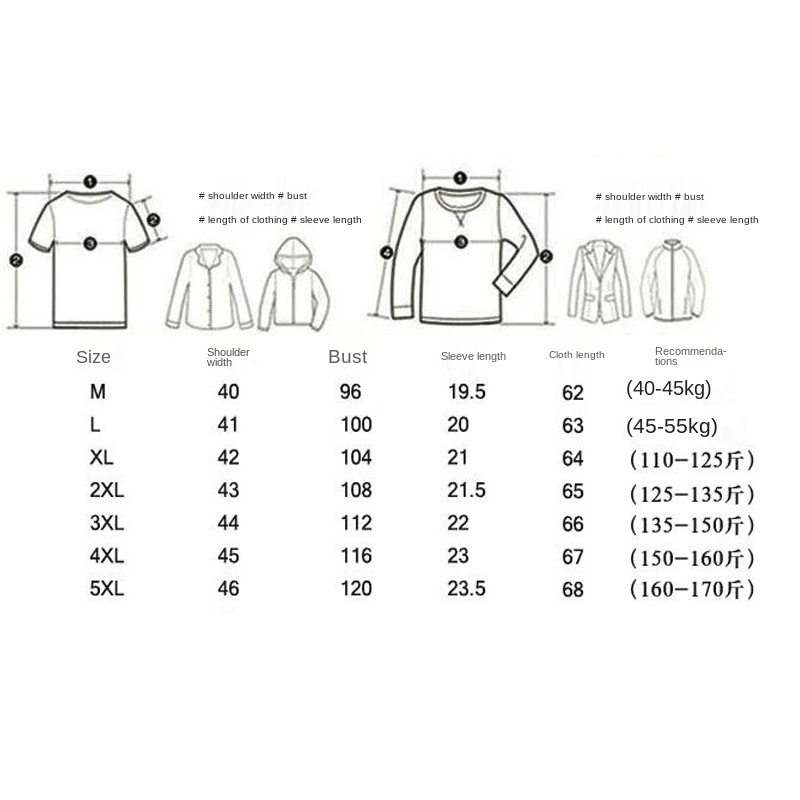 เสื้อยืดแขนสั้นลําลอง ผ้าฝ้าย และผ้าลินิน ทรงหลวม ขนาดใหญ่ สไตล์ญี่ปุ่น สําหรับผู้ชาย115082