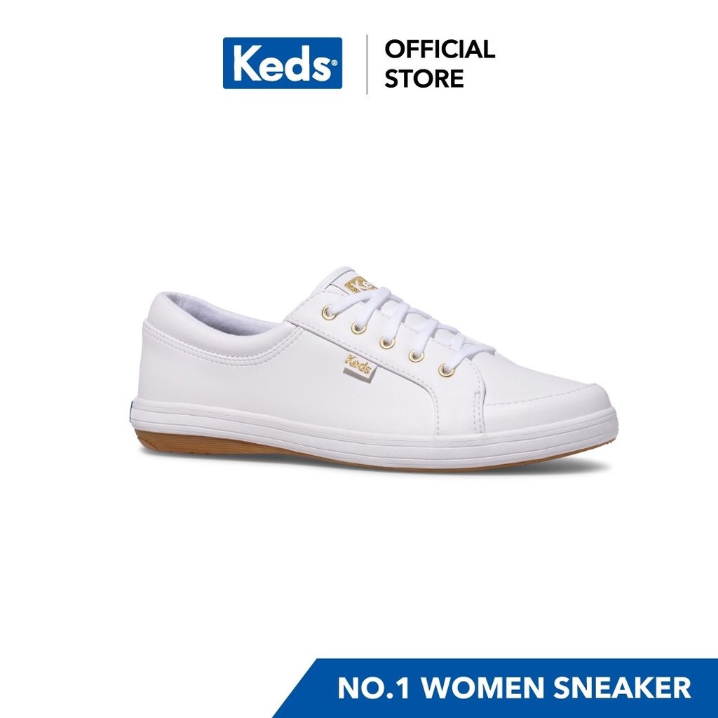 keds match point review