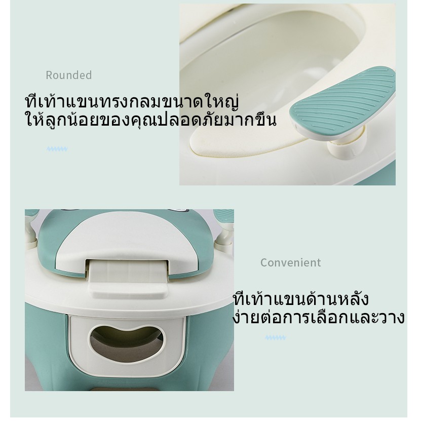 My Image 30