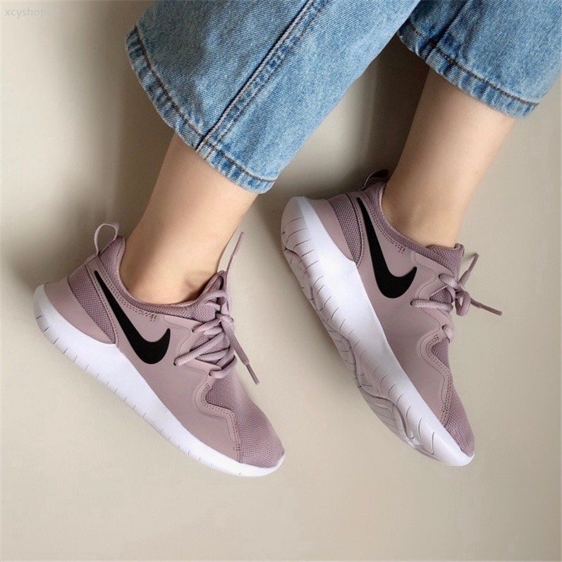 nike air tessen london 4