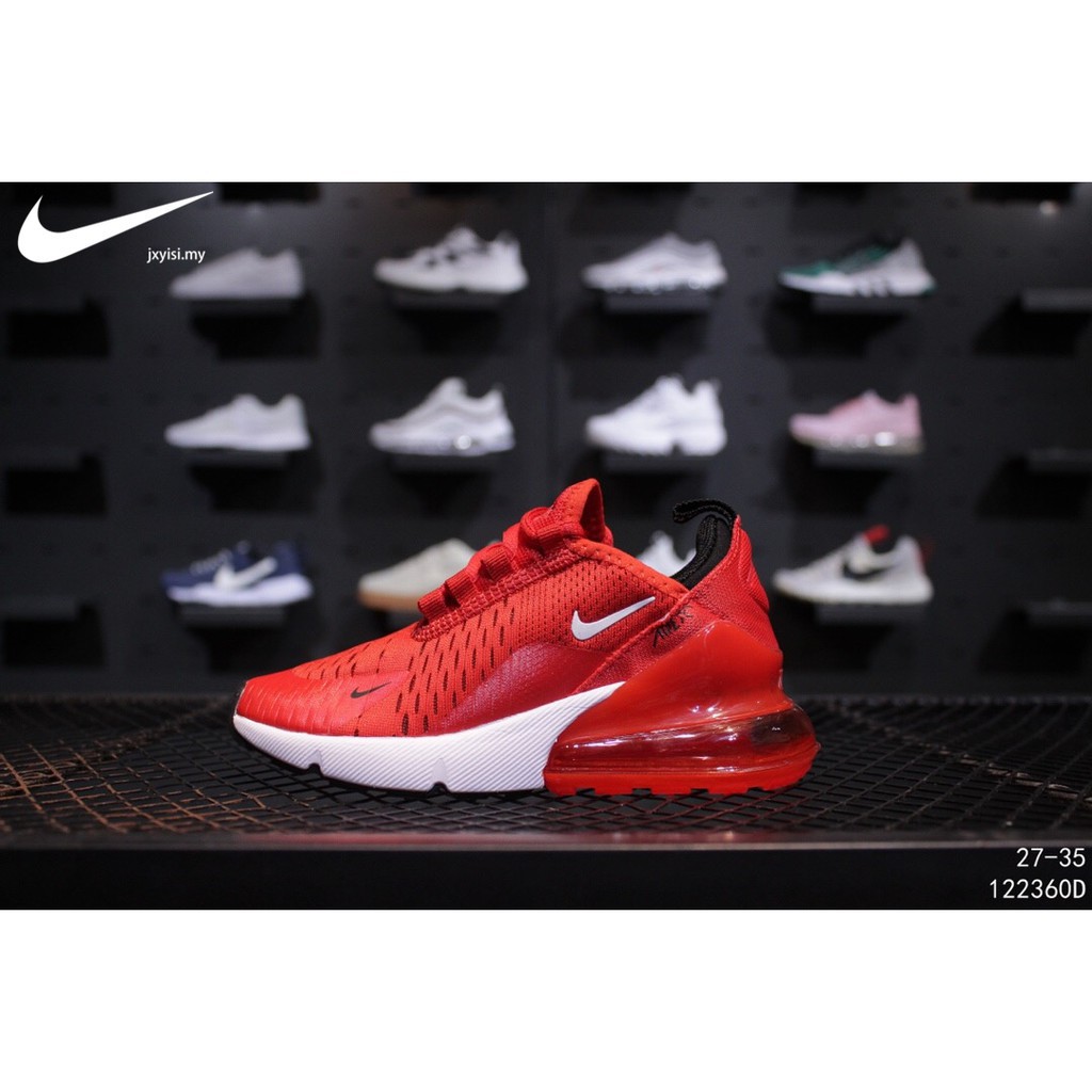 nike air max c 270