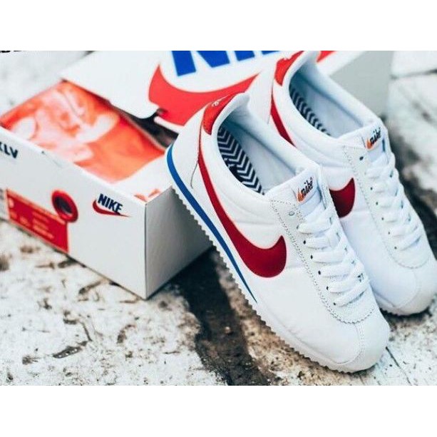 jordan sportswear air