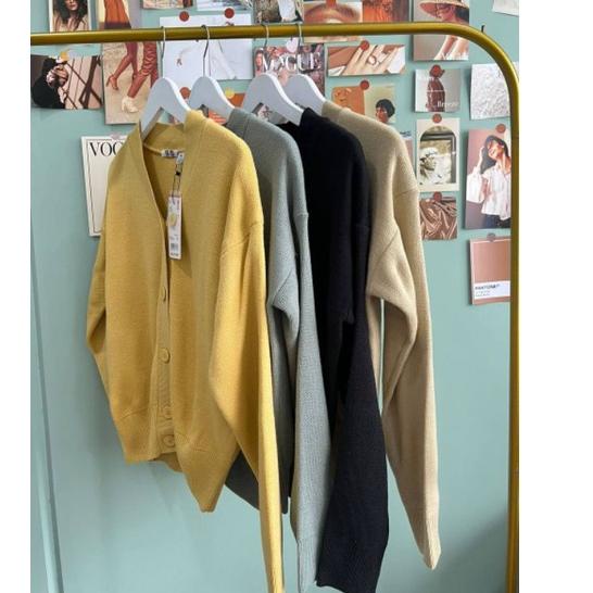 ฮิตสุด.. เสื้อสเวตเตอร์ถัก และ*** รหัส 60246