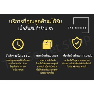 กล่องฝาครอบ กล่องของขวัญกระดาษคราฟท์สีน้ำตาล/ดำ/ขาว