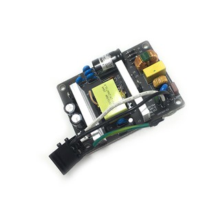 บอร์ด Power Supply PCB PC สำหรับ Xiaomi Mi เครื่องฟอกอากาศ 2 Air