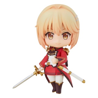 Good Smile Company Nendoroid Nendoroid Liscia Elfrieden 4580590126367 (Figure)