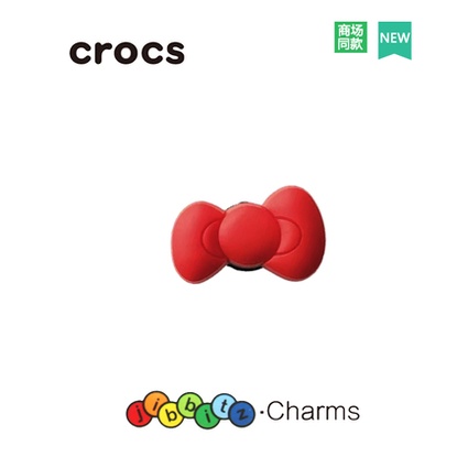 ใหม่ jibbitz รองเท้าแตะ crocs jibbitz คุณภาพสูง สําหรับวันเกิด