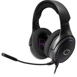 Cooler Master MH630 Gaming Headset (MH-630)