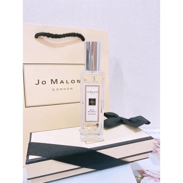 น้ำหอมโจมาโลนJomaloneแท้100%👍