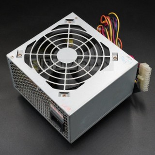 power supply 550w  650 W 850W พาวเวอร์ซัพพลาย 450 - 500 W PSU  มือสองราคาถูก คละรุ่น