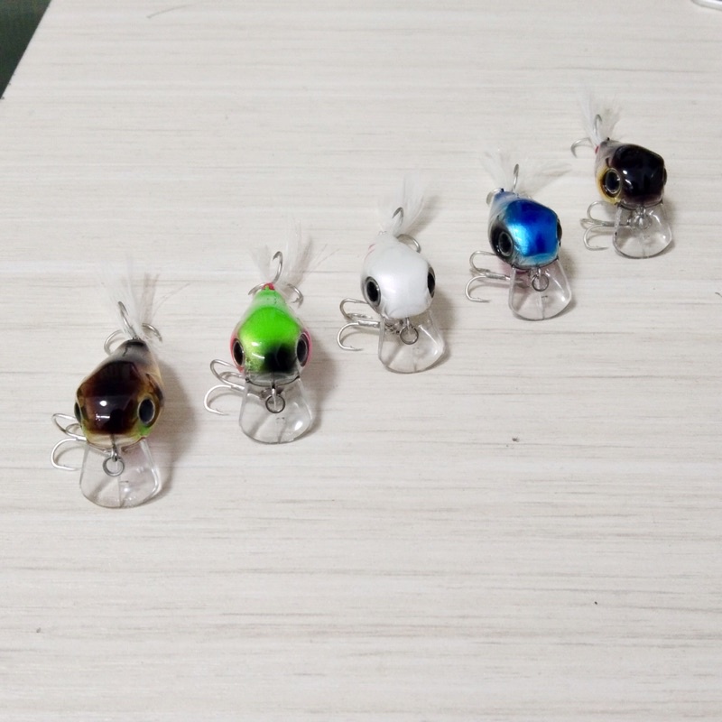 Thumbnail 6