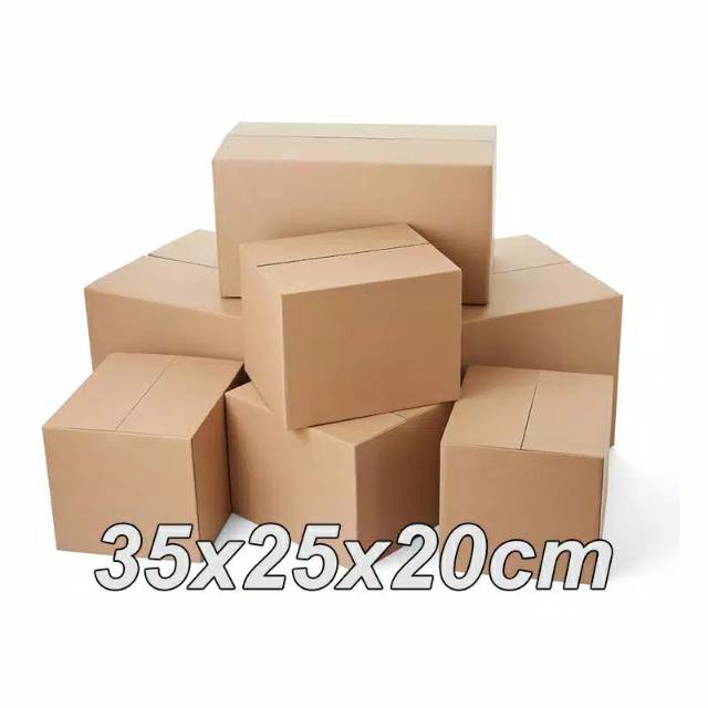 การ์ดบอร์ด Peking***