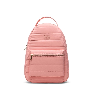 Herschel Supply กระเป๋าสะพายหลัง รุ่น NOVA MID-VOLUME กระเป๋าสะพายหลัง กระเป๋านักเรียน กระเป๋าเป้เดินทาง กระเป๋าสะพายผู้หญิง กระเป๋าโน๊ตบุ๊ค กระเป๋าใส่โน๊ตบุ๊ค กระเป๋าสะพาย กระเป๋าสะพายหลังผู้หญิง กระเป๋า กระเป๋าเป้สำหรับคอมพิวเตอร์ กระเป๋าคอมพิวเตอร์