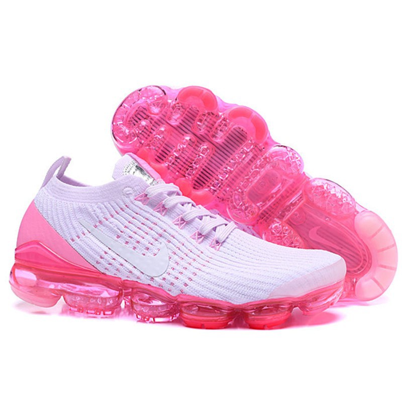 womens vapormax flyknit 2019