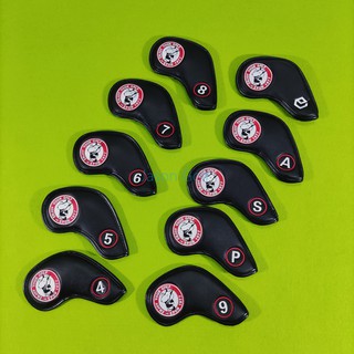 EPON ลูกกอล์ฟ กอล์ฟคลับถุงไม้กอล์ฟ  golg cover