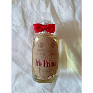 น้ำหอมแบ่งขาย Penhaligons Iris Prima