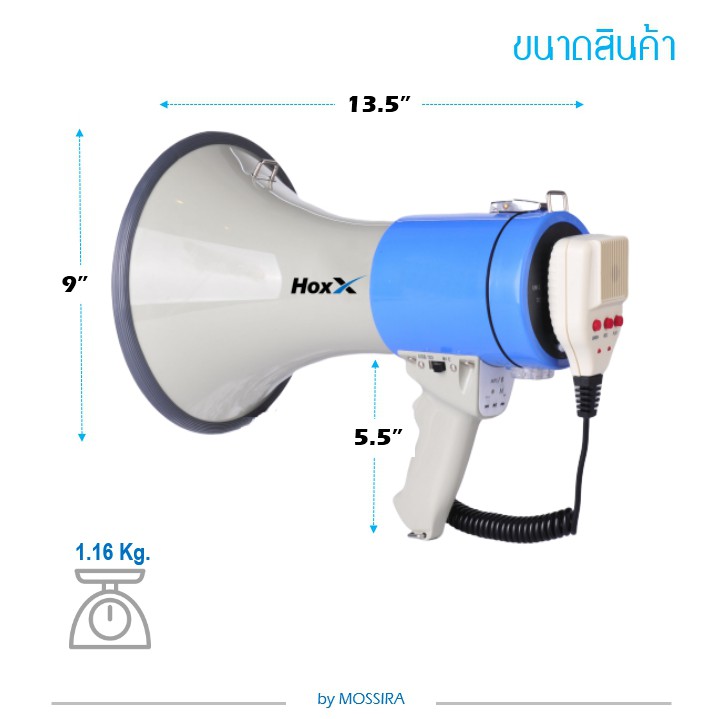 รูปภาพ 4