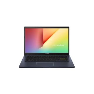 NOTEBOOK asus A1-D1603QA-MB501WS