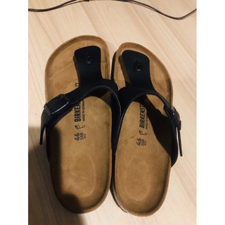 รองเท้าแตะ birkenstock