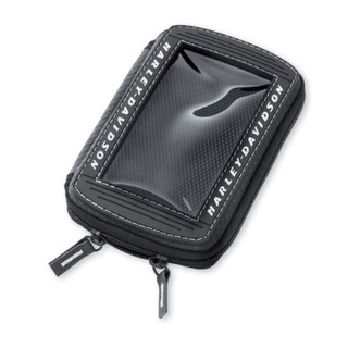 Boom! Audio Music Player Tank Pouch