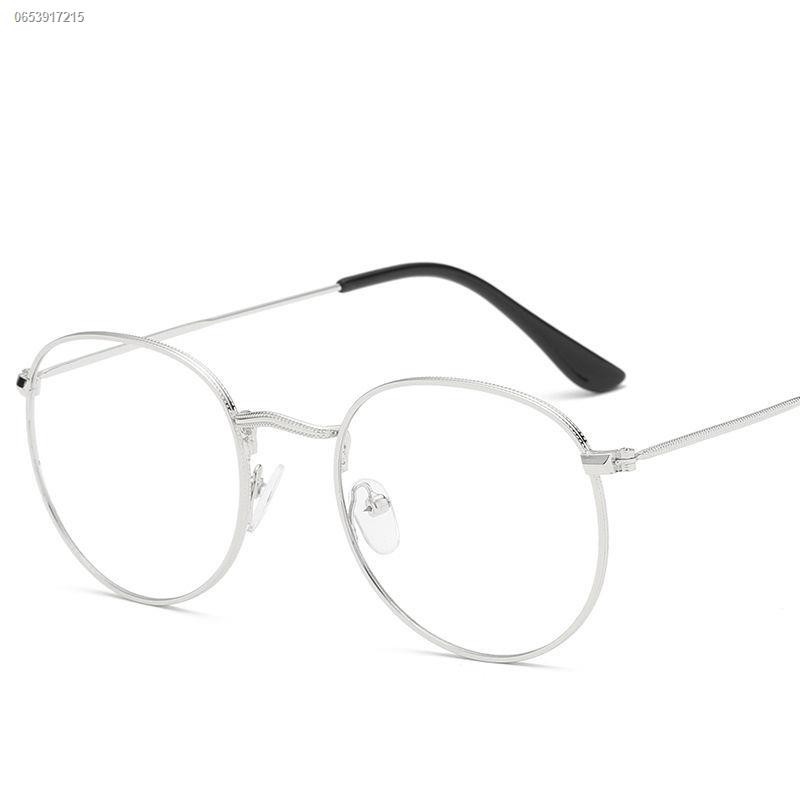 แว่นตา แว่นสายตายาว แว่นสายตาสั้น ophtus แวนตาแฟชั่น ▫แว่นกันแสงสีฟ้า  ophtus แว้นกรองแสง แว่นตา