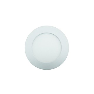 ดาวน์ไลท์ LED LCP0330-6W DAYLIGHT CARINI ALUMINIUM WHITE 4 ROUND | CARINI | LCP0330-6 DL ไฟดาวน์ไลท์ CARINI Online Carni