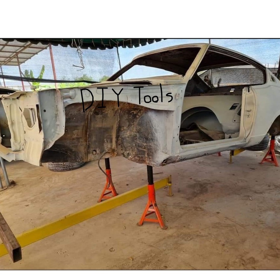 รูปภาพ 5