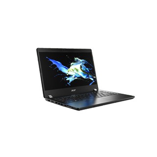 COMERCIAL NOTEBOOK TMP214-52-53WW_14/Ci5-10210U/1*8G/512/W10PRO64/KB BL/3-3-3