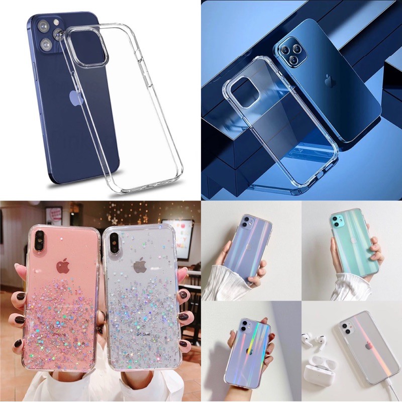 เคส iphone 12 pro max