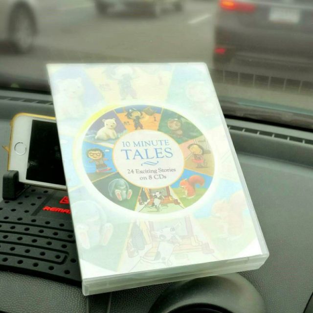 dvd แม่ ราคาพิเศษ | ซื้อออนไลน์ที่ Shopee ส่งฟรี*ทั่วไทย! ของเล่น สินค้าแม่และเด็ก dvd แม่ ราคาพิเศษ | ซื้อออนไลน์ที่ Shopee ส่งฟรี*ทั่วไทย! ของเล่น สินค้าแม่และเด็ก