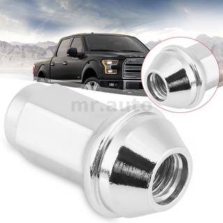 น็อตล้อโลหะ แบบเปลี่ยน 4L3Z-1012-A สําหรับ Ford F150 Expedition 2004-2014