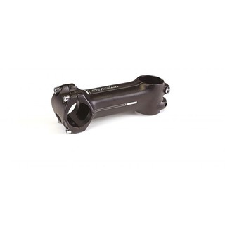 stem-ov Bianchi Reparto Corpse 100 blk