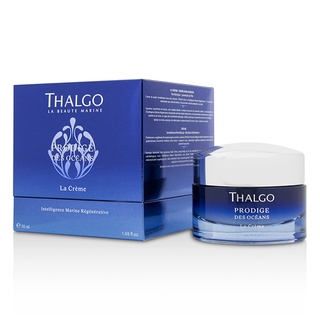 THALGO - Prodige Des Oceans La Creme