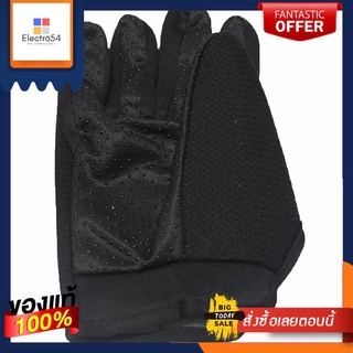 YAMOTO ถุงมือมอเตอร์ไซค์YAMOTO MOTOR GLOVES