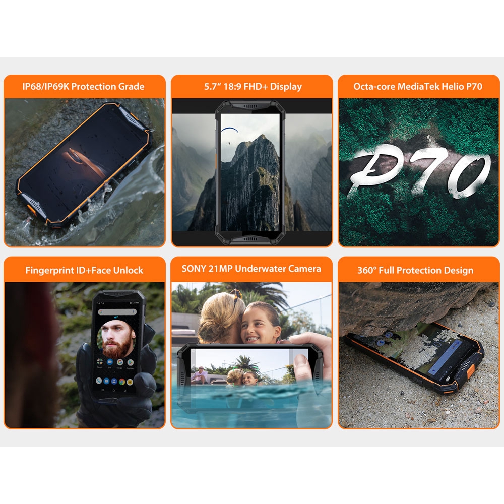 ulefone-3w-helio-p70-android-9-0-4g-lte-6g-64g