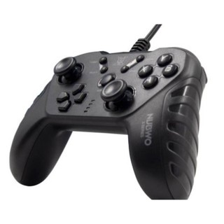 Nubwo จอยเกมส์ NX-J1 VARUZ Joystick Controller