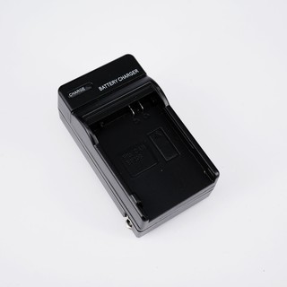 ที่ชาร์จแบตกล้อง CANON BATTERY CHARGER รหัสแบต BP315