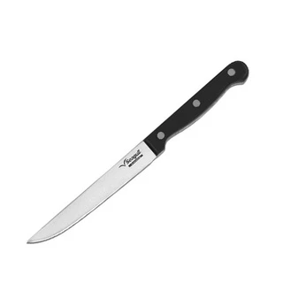 Seagull มีดผลไม้ปลายแหลม โปร ขนาด 5 นิ้ว Pro Fruit Knife (sharp)